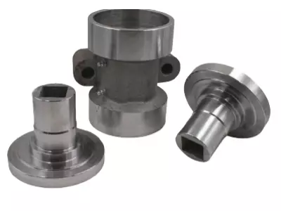 Disc Harrow Bearing